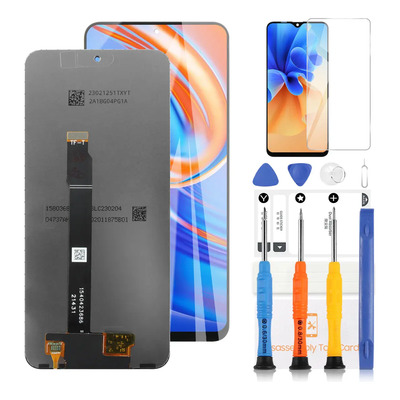 Pantalla marca Arfepa para Honor X8 (versión 4g) TFY-Lx1 Lx2 Lx3 | Meses sin interés