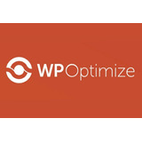 Wp Optimize Premium - Vitalicio Atualizado No Painel Wp