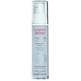 Eau Thermale Avene Physiolift Night Smoothing Night Balm 10