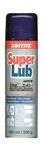 Super Lub Lubricante Multiproposito Antioxido Aerosol 300ml