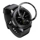 Bisel Para Reloj Samsung Galaxy Watch 3 De 41 O 45 Mm