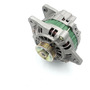 Alternador Hyundai Accent. Sohc Hyundai Accent