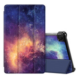 Fintie Funda Samsung Galaxy Tab A7 Lite De 8,7 Galaxia 