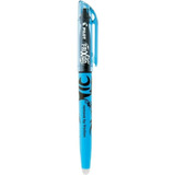 Resaltadores Pilot Frixion Light Azul P/elfinbook Caja X12