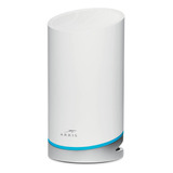 Arris Surfboard Max W21 Tri-band Mesh Ready Wi-fi 6 Router, 
