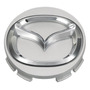 Logo Led Proyector Puerta Carro, Mazda Mazda 2