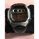 Reloj Casio G Shock G-3200 Vintage De Coleccion