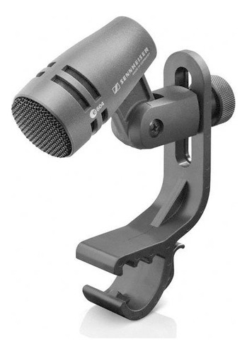 E604 Microfono Dinamico