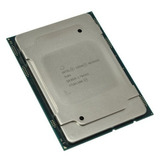 Kit Dell Intel Xeon 3104 + Heatsink Pn 00f8nv Dell R640 C/nf