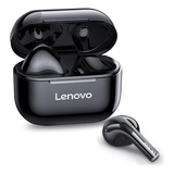 Audífonos Lenovo Live Pods Lp40 Inalámbrico In-ear Thinkplus
