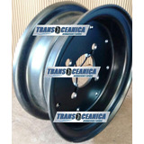 Llanta Rodado 8 Centro Fiat Trailer Grua R8 Moto 480 400-8