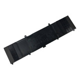 Bateria Original Asus B31n1535 Zenbook Ux310 Ux310ua Ux310uq