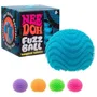Cubo Sensorial Nee Doh Nice Cube Juguete Anti Estrés X | Envío gratis