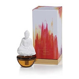 Difusor De Aromaterapia - Difusor De Porcelana Zodax Mantra 