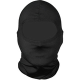 Touca Ninja Toca Balaclava Proteção Uv50+ Térmica Resiste