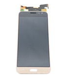 Modulo Compatible Samsung Galaxy J3 2016 / J320 Cal. Oled2!