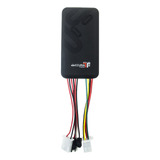 Rastreador Gps Para Autos Localizador En Tiempo Real Sistema