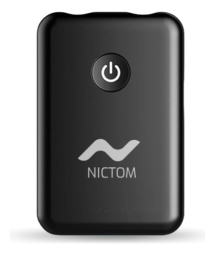 Emisor Receptor Bluetooth Para Tv Smart Ó Pc A Auriculares