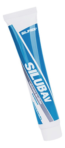 Lubricante De Silicón Silimex Para Componentes Electrónicos