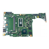 Placa Mãe Notebook Acer Aspire 5 A515-54 Dazawmb18b0-i7-gpu