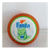 Yoyo Russell Fanta 80s  Super