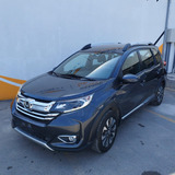 Honda Brv 