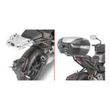 Soporte Top Case Givi Honda Cb1000 R 1165fz Bamp Group