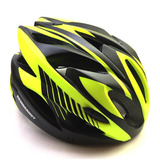 Casco Bicicleta Rembrandt Coppi - Epic Bikes