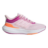 Zapatillas Ultrabounce Junior Hq1307 adidas