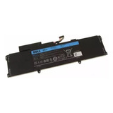 Bateria Dell Xps 14 Ultrabook 4rxfk L421 L142x C1jkh Ffk5