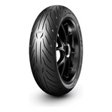 Llanta 170/60 Zr17 72w Sc Scorpion Trail Ii Pirelli