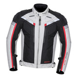 Chaqueta De Impermeable Para Hombre De Malla Para Xxxl