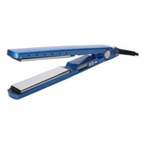 Chapinha De Cabelo Nano Titanium Profissional  750f - Bivolt