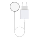 Pack Cargador Rápido Magnético Compatible iPhone Xsmax 11 