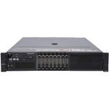 Servidor Dell R730 2xeon E5-2683v4 32core 64gb Perc H730