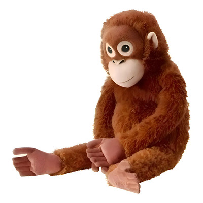 B Juguete De Peluche Z | Envío gratis