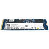 Intel Optane H10 512gb Nand + 32gb Memory M.2 2280 Nvme Pci