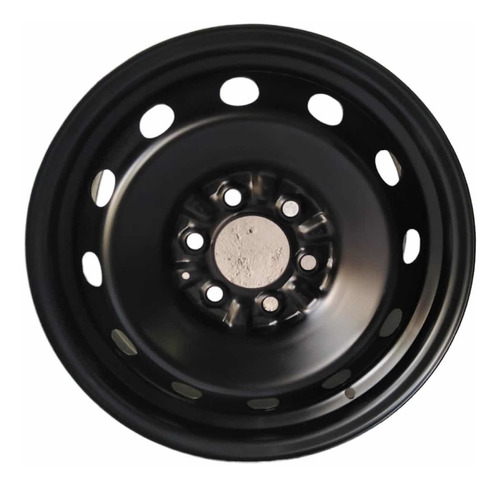 Rin Acero R17 Ford Lobo, F150