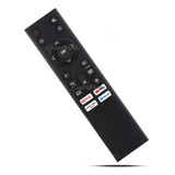 Control Remoto Para Smart Tv Bgh Top House Hisense B3222s5a