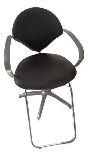 Cadeira Poltrona Para Cabeleireiro Usada,ikesaki Design.