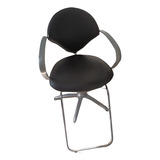 Cadeira Poltrona Para Cabeleireiro Usada,ikesaki Design.