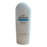 Bb Cream Atomy - L a $1350