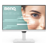 Monitor De Productividad Benq Gw2790qt 27 1440p | Ips| Tecno