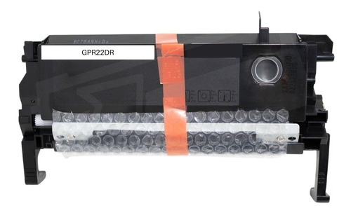 Toner Gpr22dr Compatible Con Canon Ir-1018 1022 1024