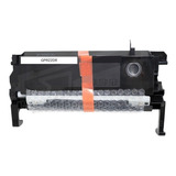 Toner Gpr22dr Compatible Con Canon Ir-1018 1022 1024