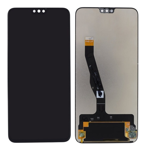 Pantalla Display Lcd Con Táctil Para Huawei Honor 8x Jsn-l23