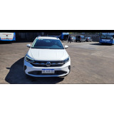 Volkswagen Nivus 2020 1.0 Tsi 200 Comfortline