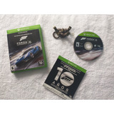 Forza Motorsport 6xbox One