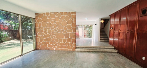 Casa En Venta En Condominio Horizontal. Cuernavaca, Morelos. - Imagen 4