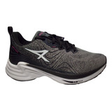 Zapatilla Athix Vision Running Mujer